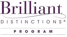 Plastic Surgery in FACS, Staten Island, NY